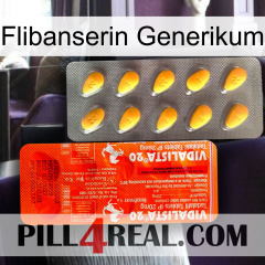 Flibanserin Generic new01